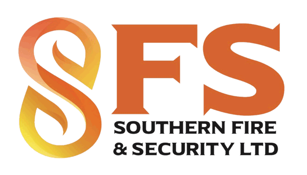 Southern Fire & Security Ltd